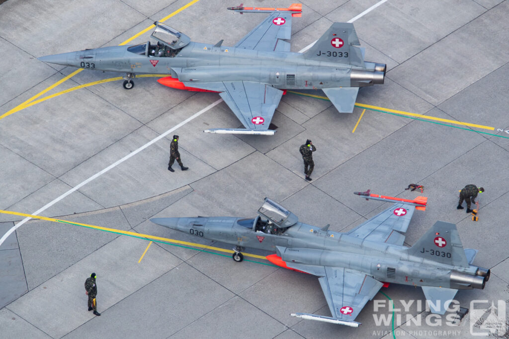 meiringen planespotting f 5 5948 zeitler 1024x683 - Meiringen WK 2017