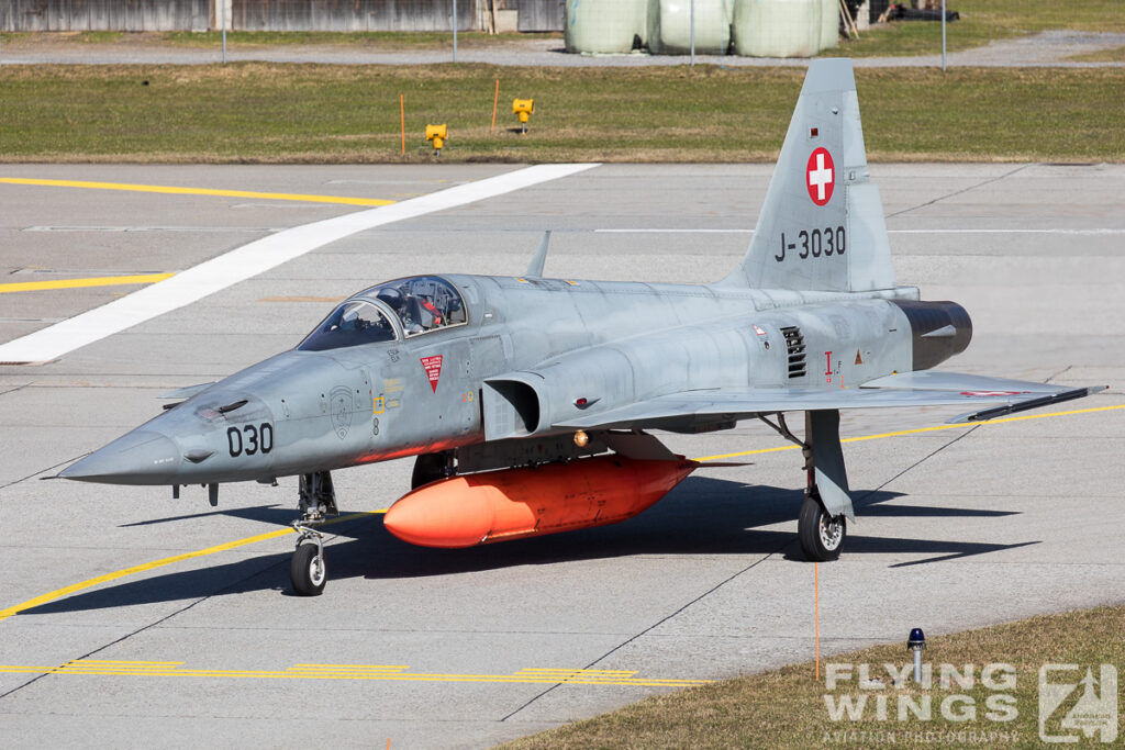 meiringen planespotting f 5 6035 zeitler 1024x683 - Meiringen WK 2017