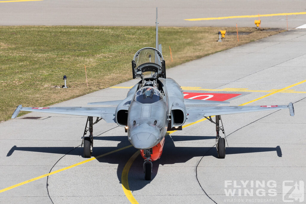 meiringen planespotting f 5 6040 zeitler 1024x683 - Meiringen WK 2017