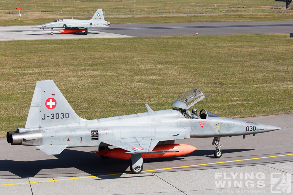 meiringen planespotting f 5 6051 zeitler 1024x683 - Meiringen WK 2017