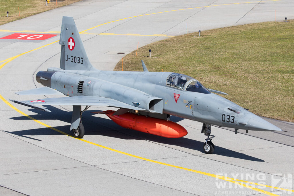 meiringen planespotting f 5 6069 zeitler 1024x683 - Meiringen WK 2017