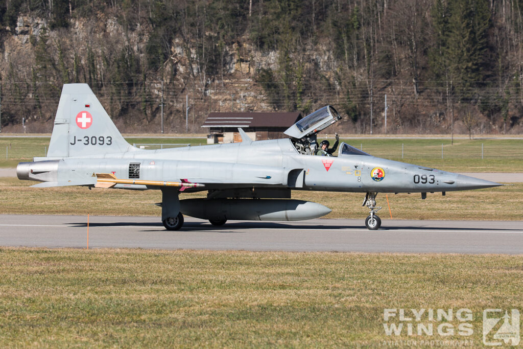 meiringen planespotting f 5 6109 zeitler 1024x683 - Meiringen WK 2017