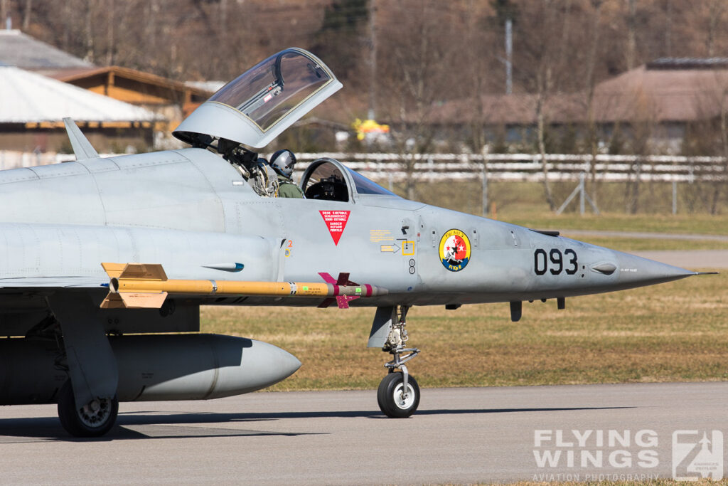 meiringen planespotting f 5 6115 zeitler 1024x683 - Meiringen WK 2017