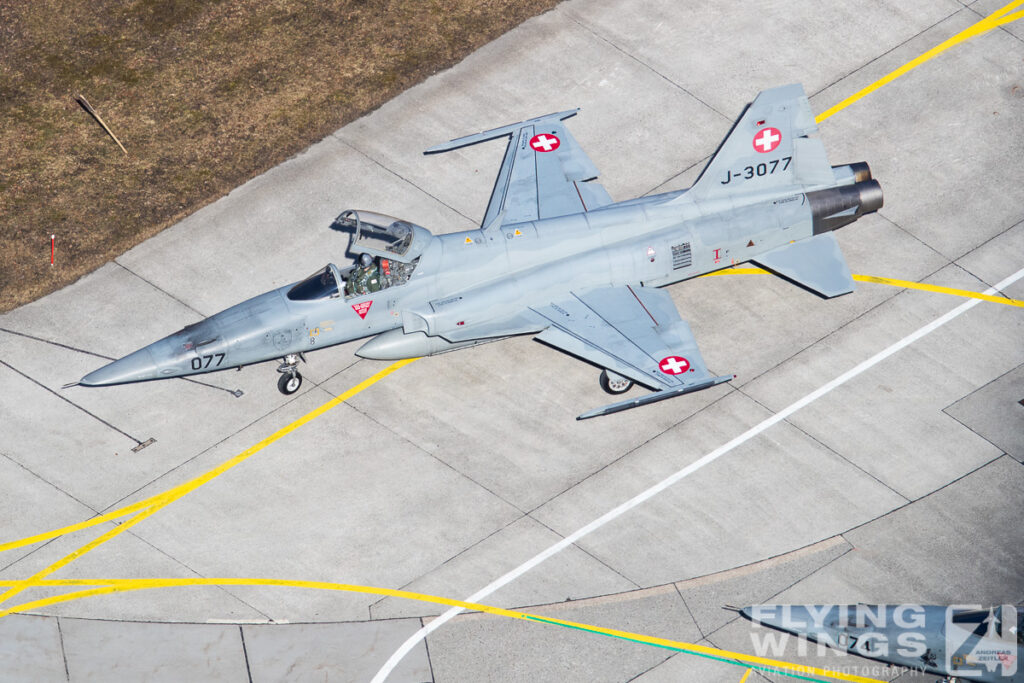 meiringen planespotting f 5 6329 zeitler 1024x683 - Meiringen WK 2017