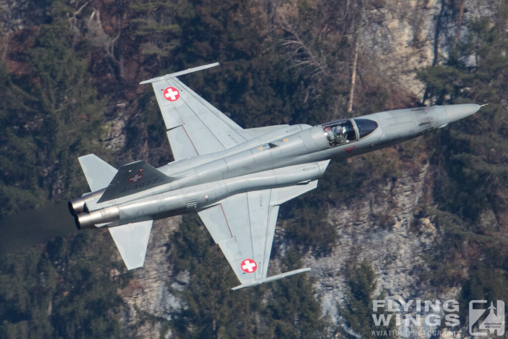 meiringen planespotting f 5 6478 zeitler 1024x684 - Meiringen WK 2017