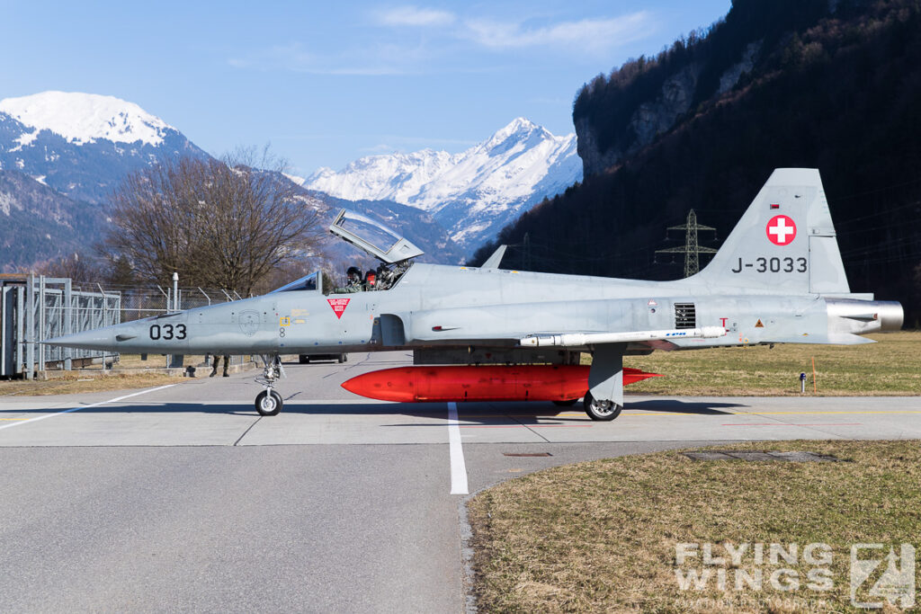 meiringen planespotting f 5 6537 zeitler 1024x683 - Meiringen WK 2017