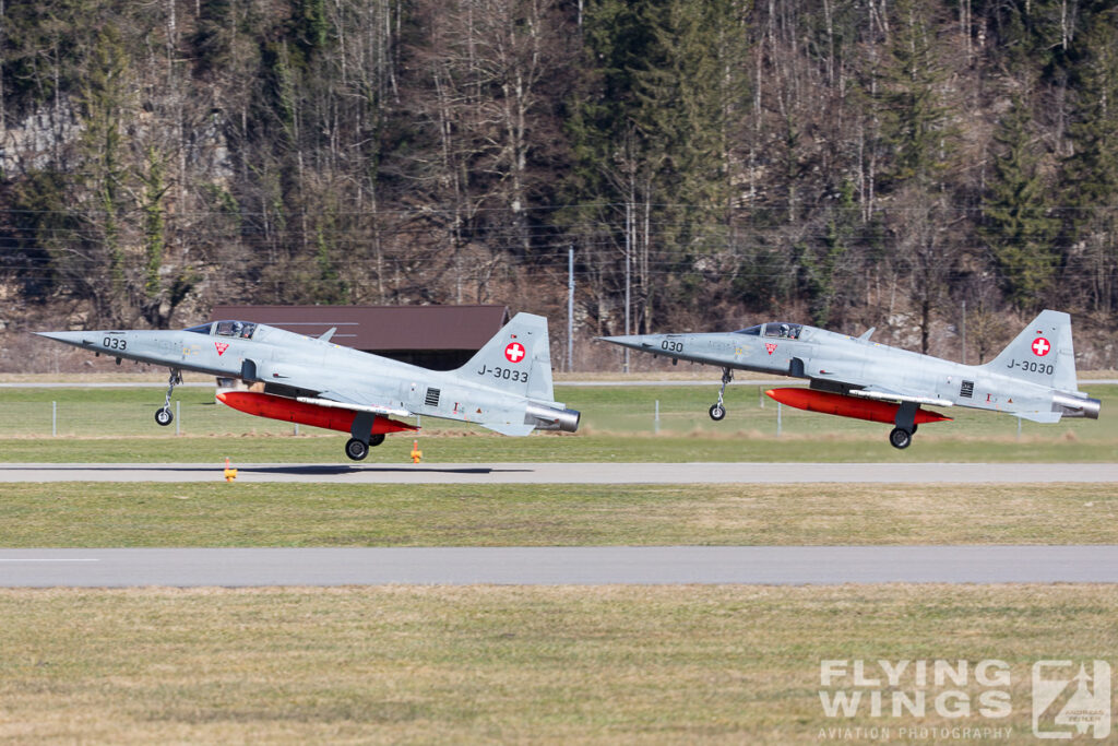 meiringen planespotting f 5 6647 zeitler 1024x683 - Meiringen WK 2017