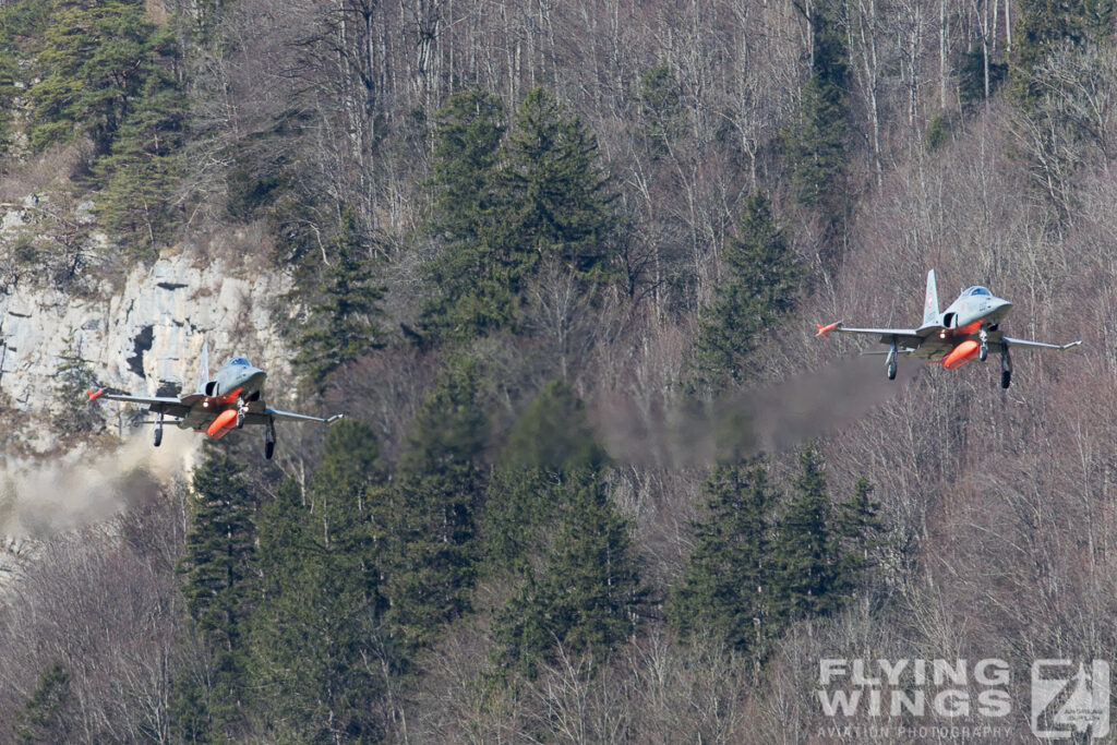 meiringen planespotting f 5 6706 zeitler 1024x683 - Meiringen WK 2017