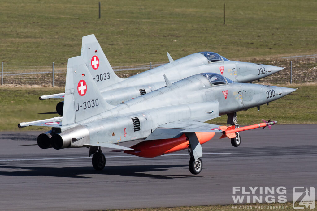 meiringen planespotting f 5 6715 zeitler 1024x683 - Meiringen WK 2017