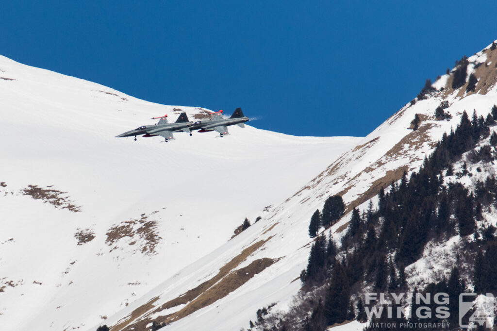 meiringen planespotting f 5 6726 zeitler 1024x682 - Meiringen WK 2017