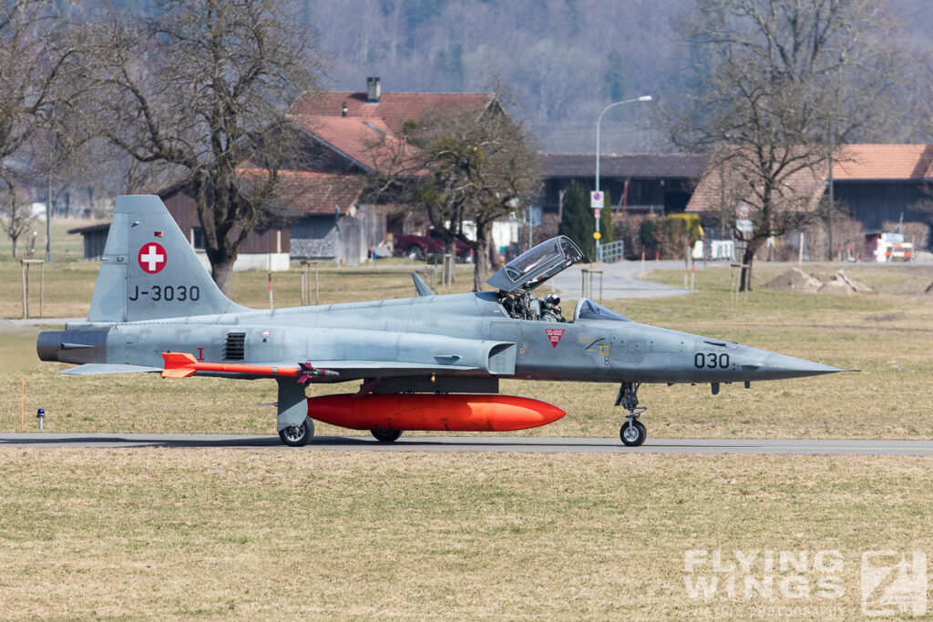 meiringen planespotting f 5 6877 zeitler 1024x683 - Meiringen WK 2017