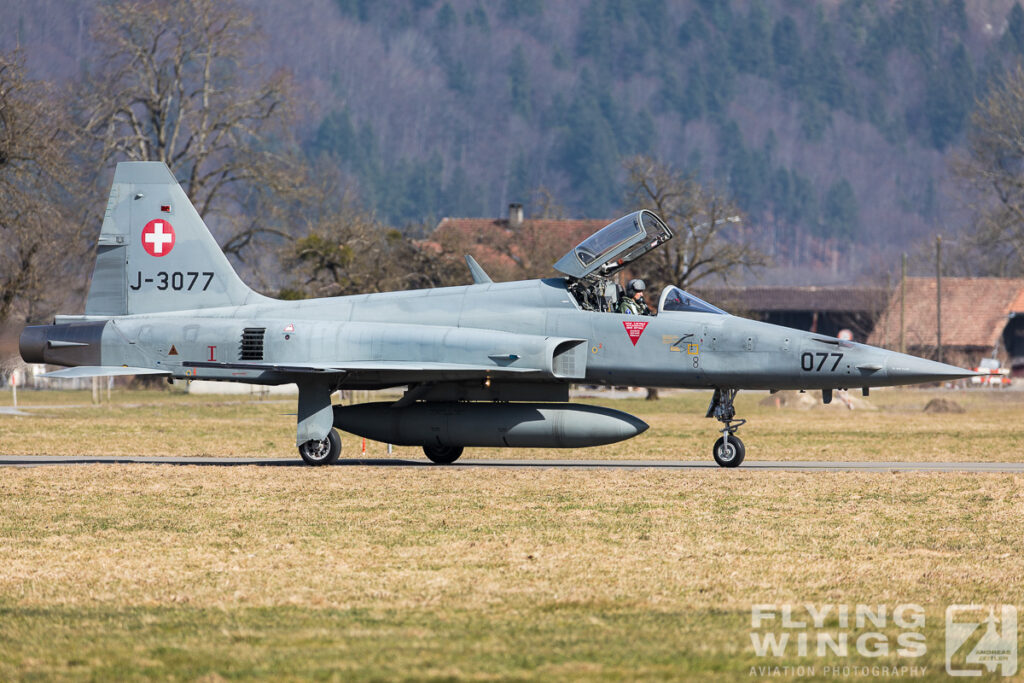 meiringen planespotting f 5 6947 zeitler 1024x683 - Meiringen WK 2017