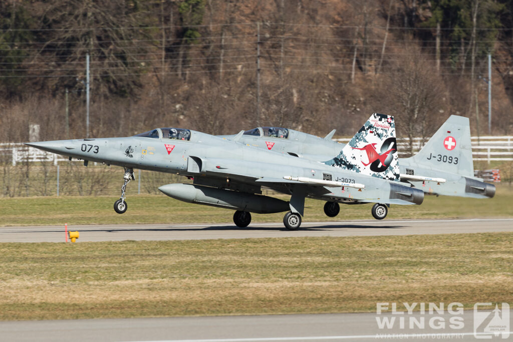 meiringen planespotting j 3073 4723 zeitler 1024x683 - Meiringen WK 2017