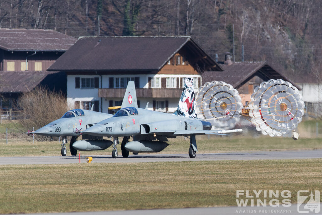 meiringen planespotting j 3073 4816 zeitler 1024x683 - Meiringen WK 2017