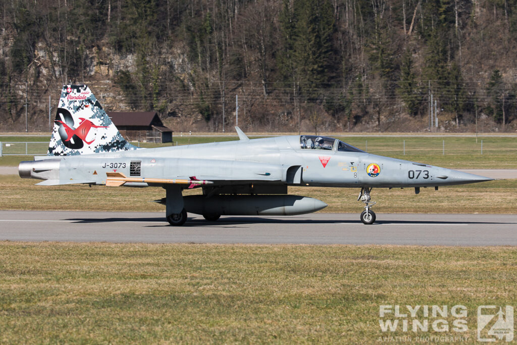 meiringen planespotting j 3073 6093 zeitler 1024x683 - Meiringen WK 2017