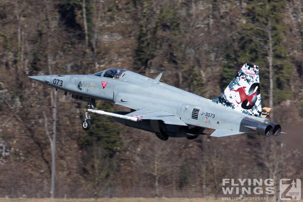 meiringen planespotting j 3073 6667 zeitler 1024x683 - Meiringen WK 2017