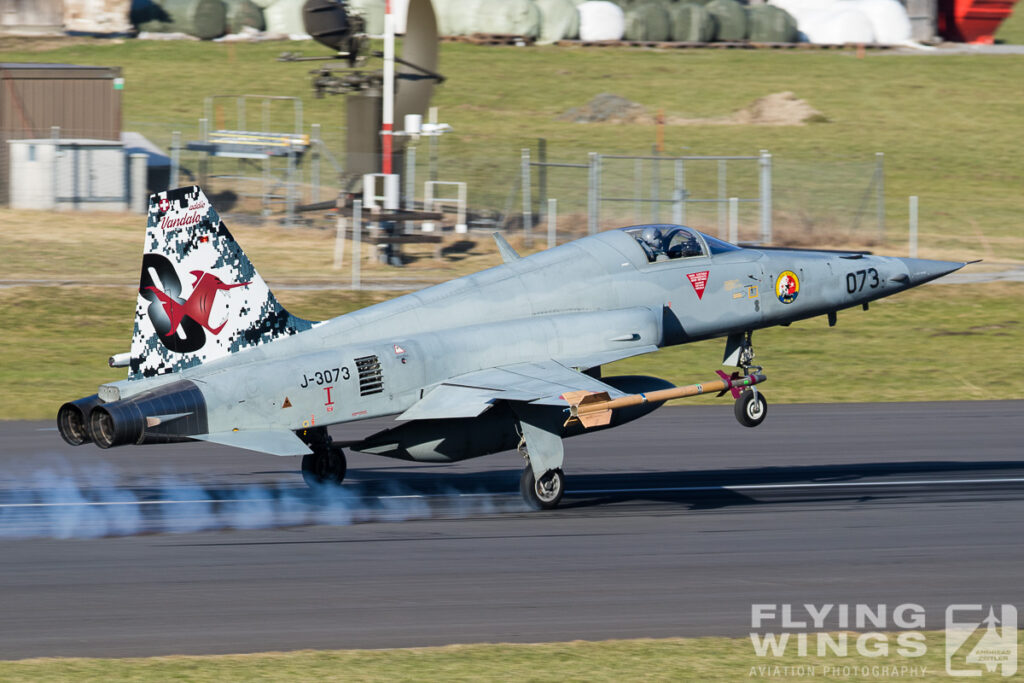 meiringen planespotting j 3073 6703 zeitler 1024x683 - Meiringen WK 2017