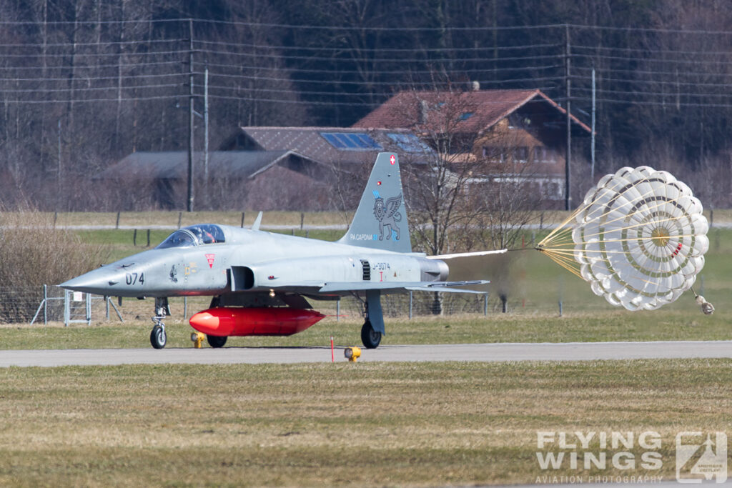 meiringen planespotting j 3074 4528 zeitler 1024x683 - Meiringen WK 2017