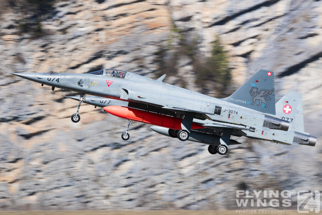 meiringen planespotting j 3074 4795 zeitler 1024x683 - Meiringen WK 2017