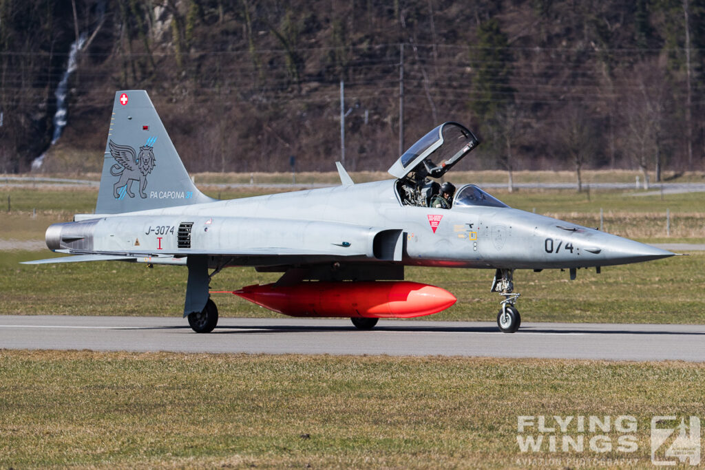 meiringen planespotting j 3074 4975 zeitler 1024x683 - Meiringen WK 2017