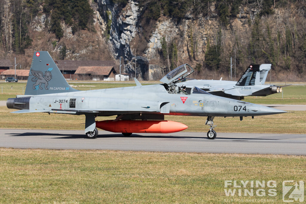 meiringen planespotting j 3074 5979 zeitler 1024x683 - Meiringen WK 2017