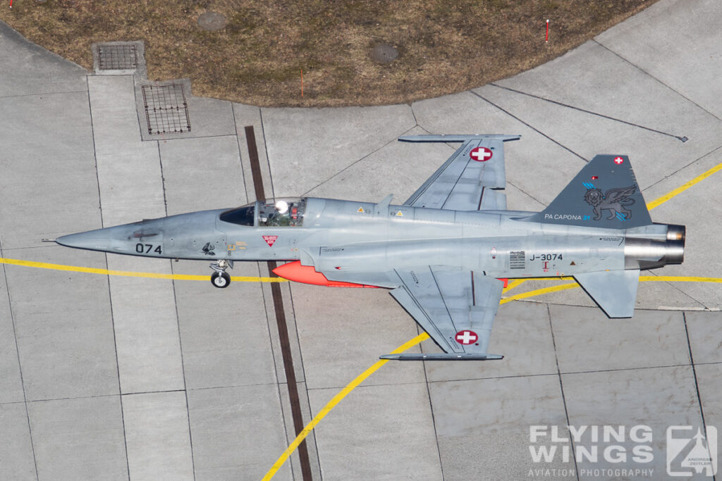 meiringen planespotting j 3074 6340 zeitler 1024x683 - Meiringen WK 2017