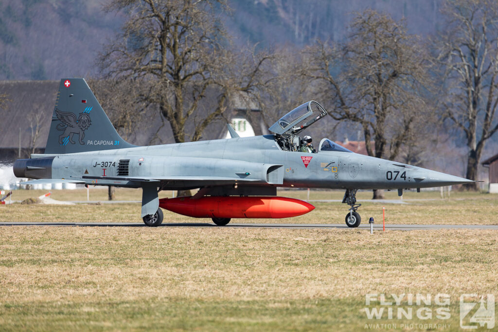 meiringen planespotting j 3074 6960 zeitler 1024x683 - Meiringen WK 2017