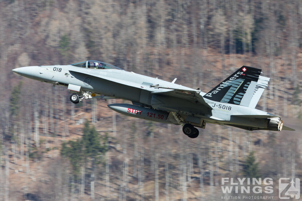 meiringen planespotting j 5018 6686 zeitler 1024x683 - Meiringen WK 2017