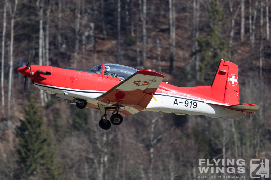 meiringen planespotting pc 7 5763 zeitler 1024x683 - Meiringen WK 2017