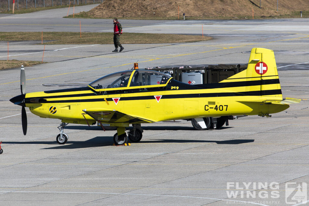 meiringen planespotting pc 7 7006 zeitler 1024x683 - Meiringen WK 2017