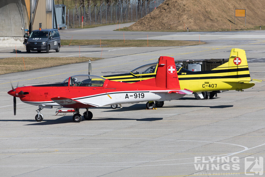 meiringen planespotting pc 7 7010 zeitler 1024x683 - Meiringen WK 2017