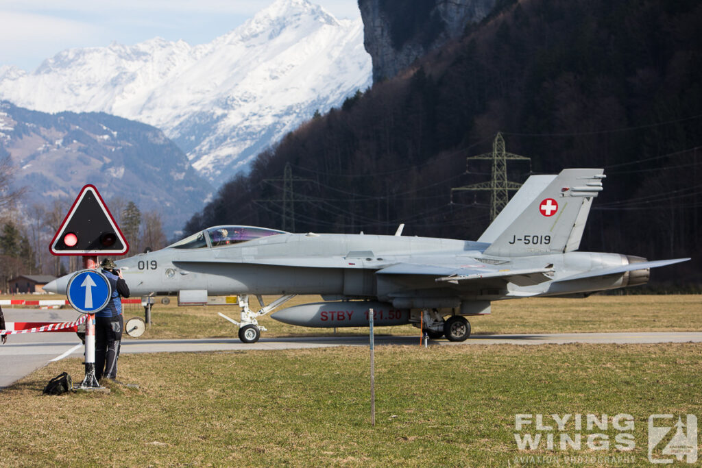 meiringen planespotting so 6227 zeitler 1024x683 - Meiringen WK 2017