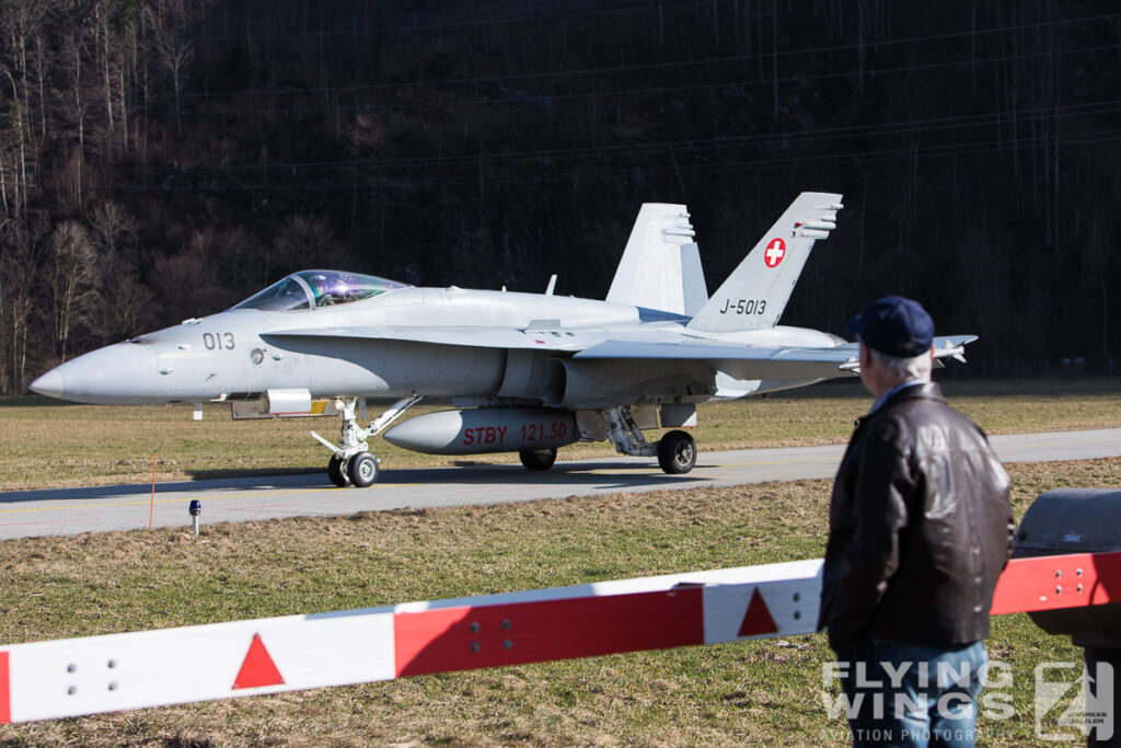 meiringen planespotting so 6277 zeitler 1024x683 - Meiringen WK 2017