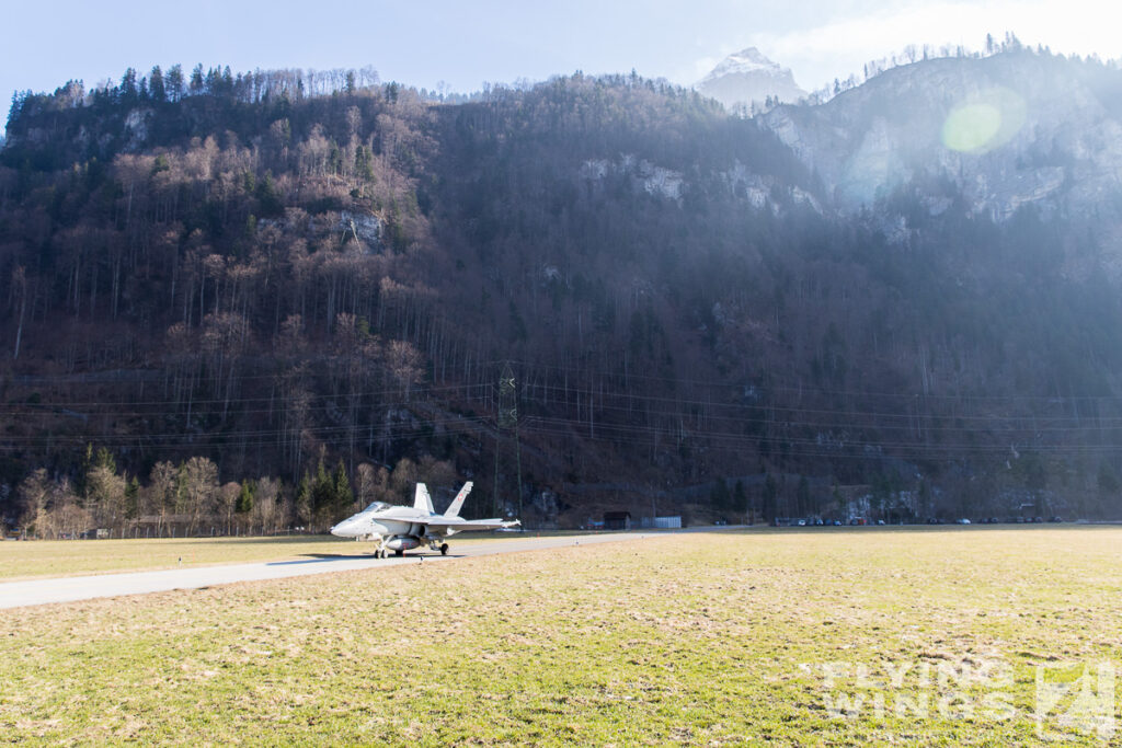 meiringen planespotting so 6514 zeitler 1024x683 - Meiringen WK 2017