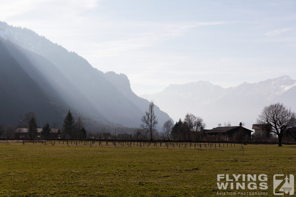 2017, Meiringen, Swiss Air Force, Switzerland, impression, landscape, mountain, scenery, sunray