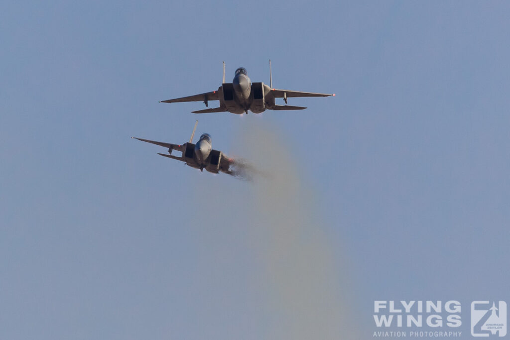 israel baz 7346 zeitler 1024x683 - Hatzerim - Israel AF Flight Course 176 Graduation