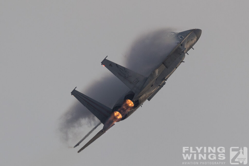 israel baz 7963 zeitler 1024x683 - Hatzerim - Israel AF Flight Course 176 Graduation