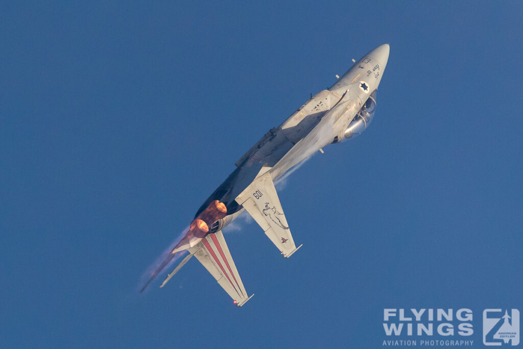 israel baz 8022 zeitler 1024x683 - Hatzerim - Israel AF Flight Course 176 Graduation