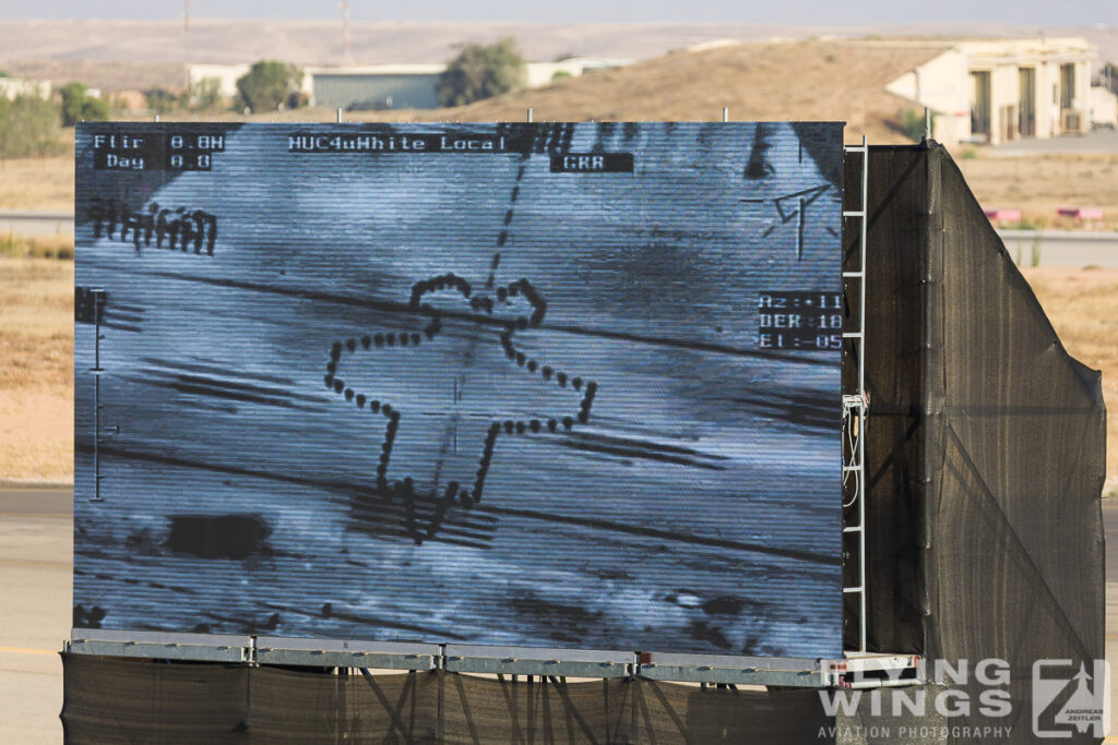 2018, Ceremony, Hatzerim, Israel, Israel Air Force