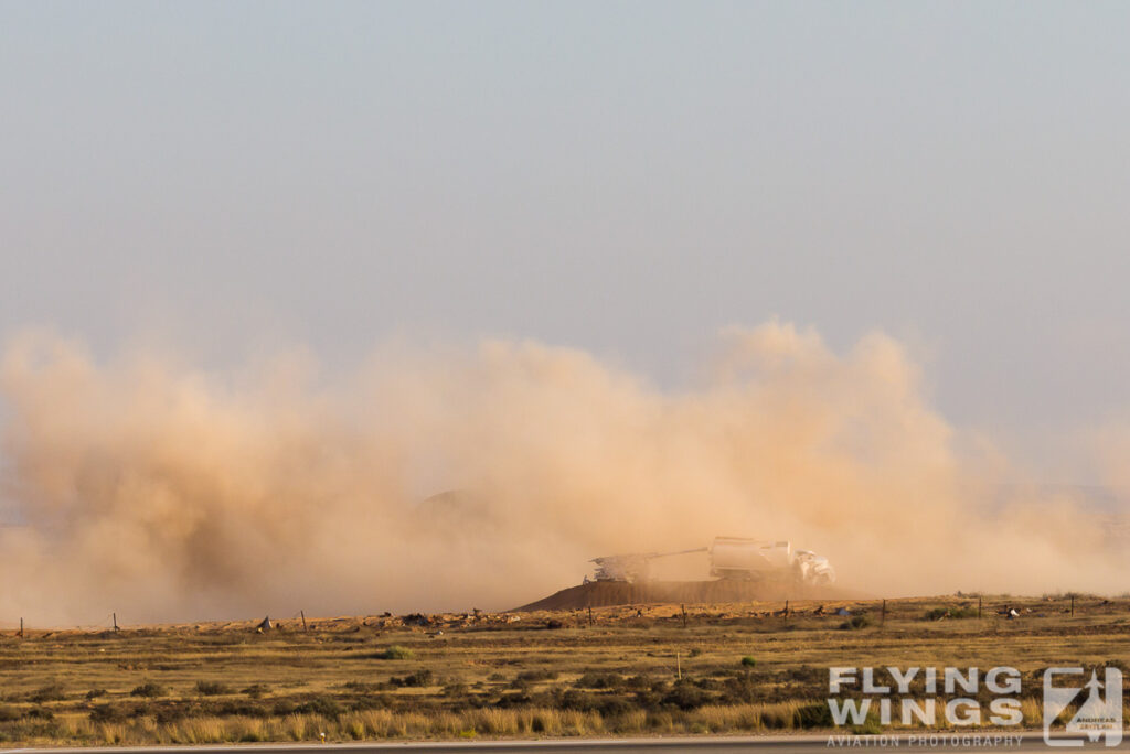 israel f 15i 0175 zeitler 1024x684 - Hatzerim - Israel AF Flight Course 176 Graduation