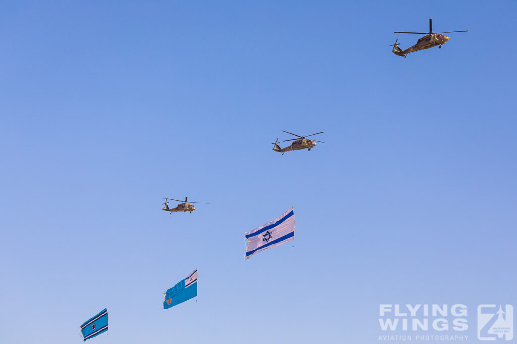 2018, Blackhawk, Hatzerim, Israel, Israel Air Force, S-70, UH-60, Yanshuf, helicopter