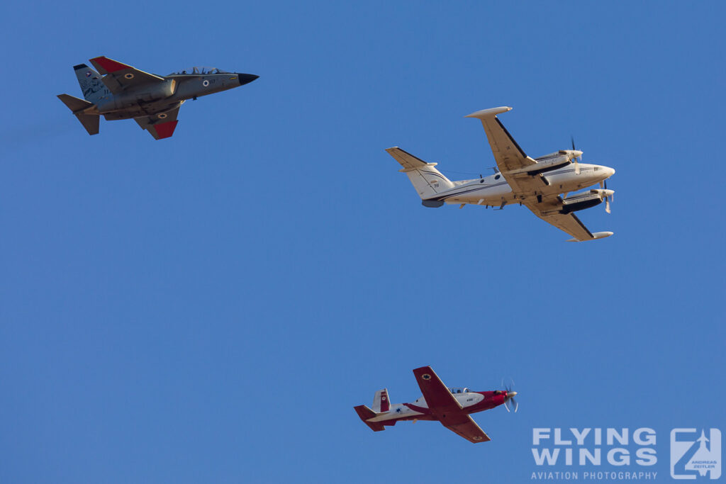 israel prop 0080 zeitler 1024x683 - Hatzerim - Israel AF Flight Course 176 Graduation