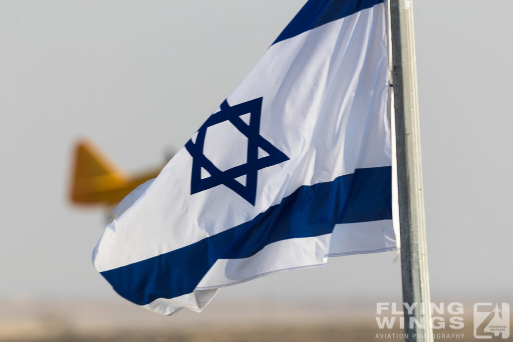 israel t 6 7283 zeitler 1024x683 - Hatzerim - Israel AF Flight Course 176 Graduation