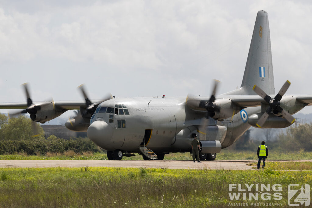 iniochos 2018 haf c 130 4236 zeitler 1024x683 - Iniochos Exercise 2018