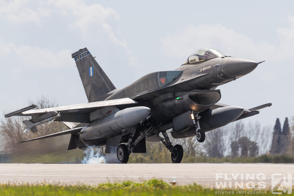 iniochos 2018 haf f 16 4044 zeitler 1024x683 - Iniochos Exercise 2018