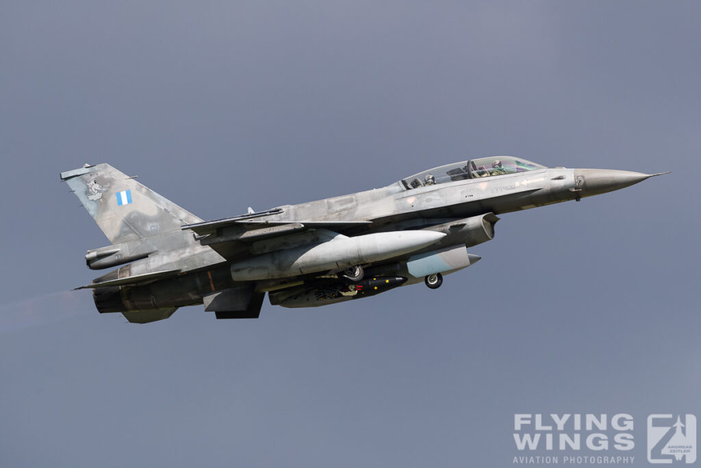 iniochos 2018 haf f 16 4460 zeitler 1024x683 - Iniochos Exercise 2018