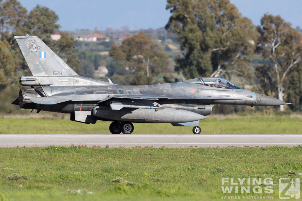 iniochos 2018 haf f 16 5109 zeitler 1024x683 - Iniochos Exercise 2018