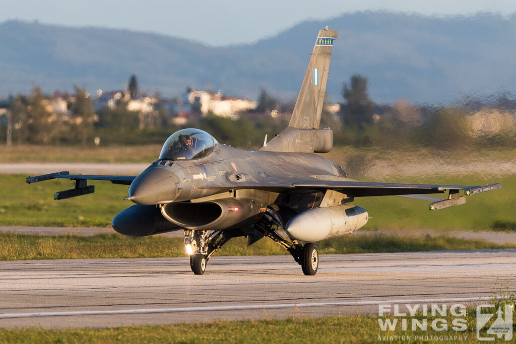 iniochos 2018 haf f 16 5381 zeitler 1024x683 - Iniochos Exercise 2018