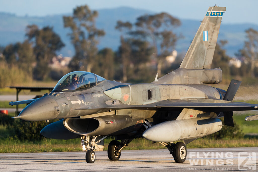 iniochos 2018 haf f 16 5403 zeitler 1024x683 - Iniochos Exercise 2018