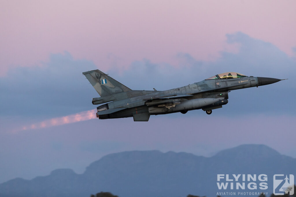 iniochos 2018 haf f 16 5692 zeitler 1024x683 - Iniochos Exercise 2018